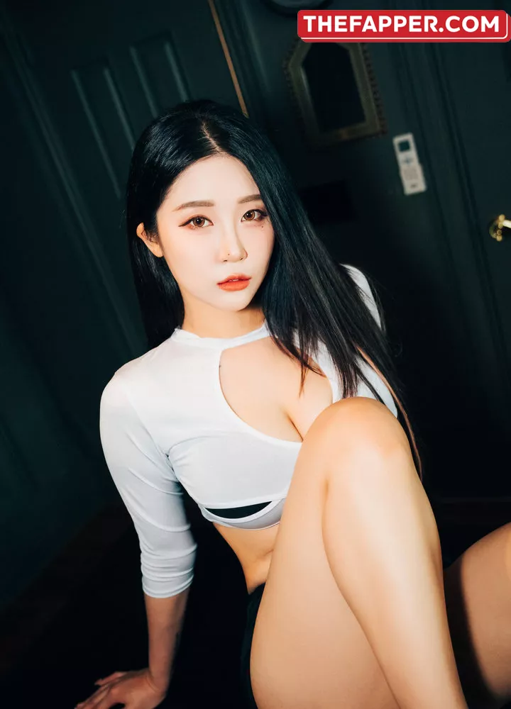 Girlcrushfancam  Onlyfans Leaked Nude Image #eiDGZ5xz9b