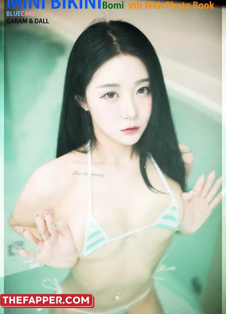 Girlcrushfancam  Onlyfans Leaked Nude Image #enEFcCWOVf
