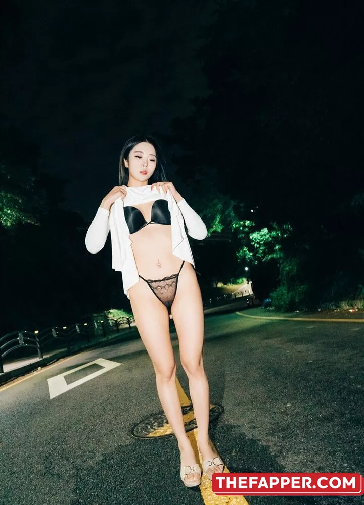 Girlcrushfancam  Onlyfans Leaked Nude Image #f0rp0mTp1M