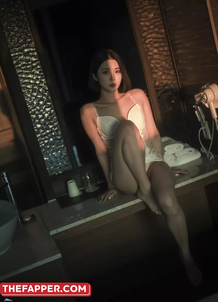 Girlcrushfancam  Onlyfans Leaked Nude Image #fheRuqUjum