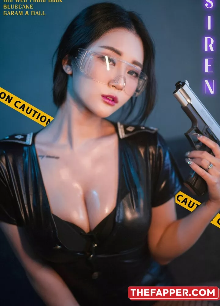 Girlcrushfancam  Onlyfans Leaked Nude Image #fjOJQ3aTMv