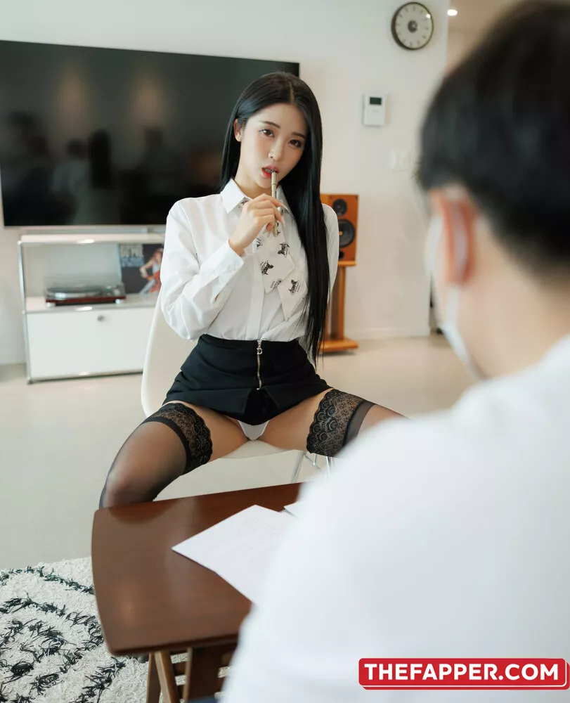 Girlcrushfancam  Onlyfans Leaked Nude Image #hFhfMGoJOn