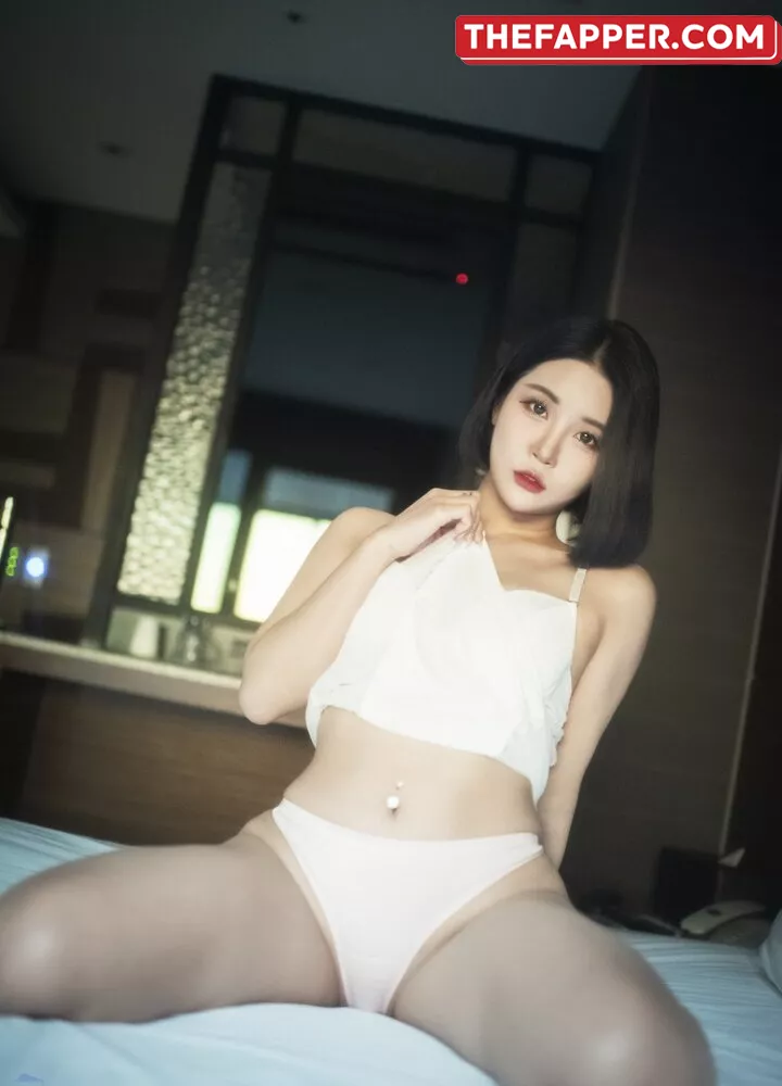 Girlcrushfancam  Onlyfans Leaked Nude Image #hORXwFHiGT