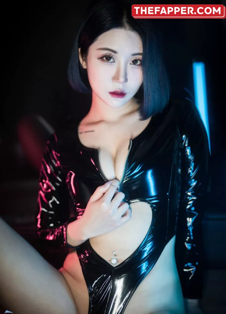 Girlcrushfancam  Onlyfans Leaked Nude Image #hXPAok2Qbx