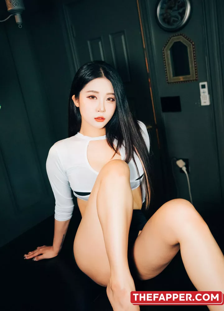 Girlcrushfancam  Onlyfans Leaked Nude Image #hwtOXmhfdt