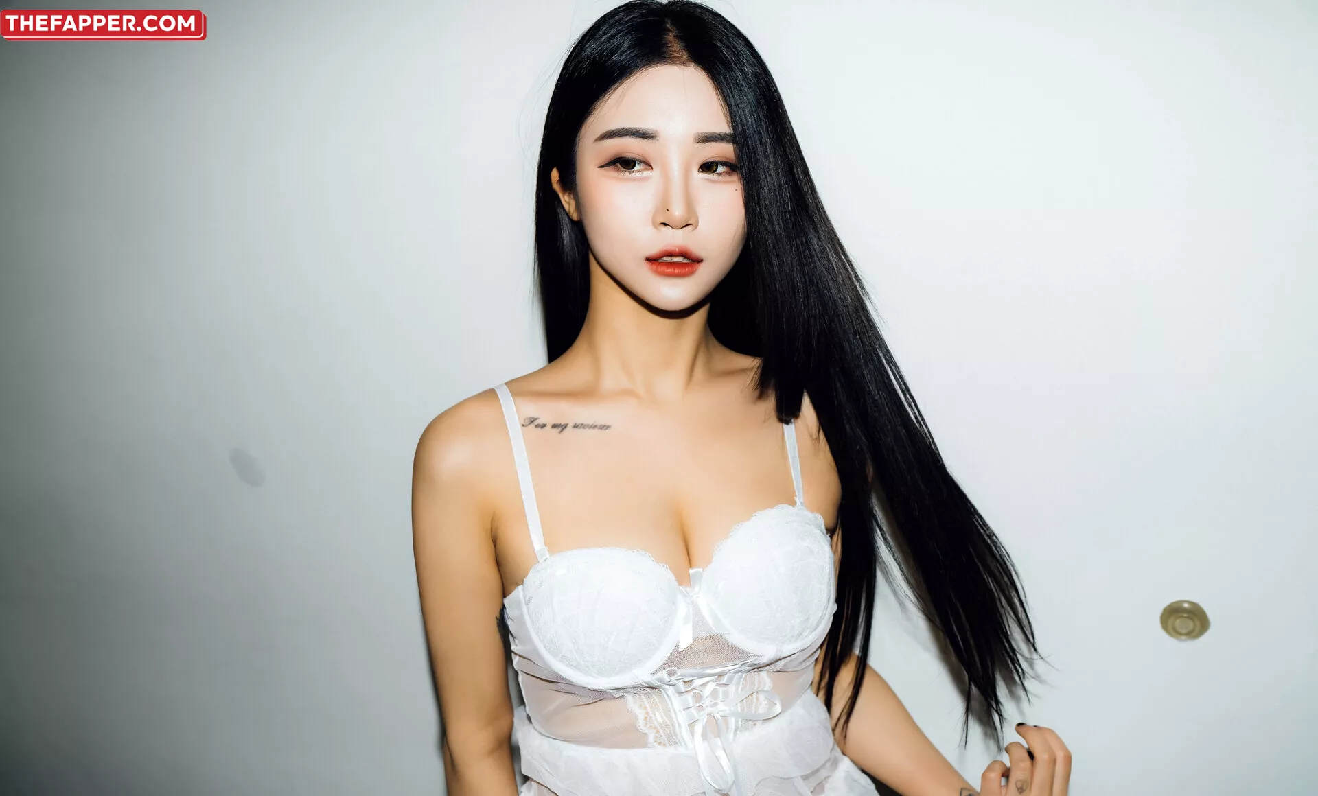 Girlcrushfancam  Onlyfans Leaked Nude Image #iU2rG3at8P