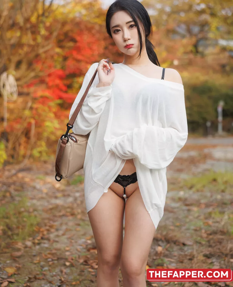 Girlcrushfancam  Onlyfans Leaked Nude Image #jpntvlj4wd