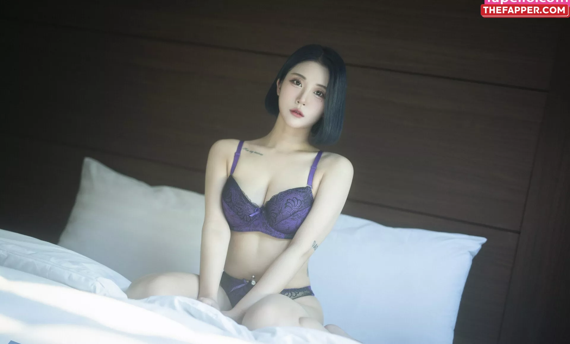 Girlcrushfancam  Onlyfans Leaked Nude Image #kQNXCPv7km