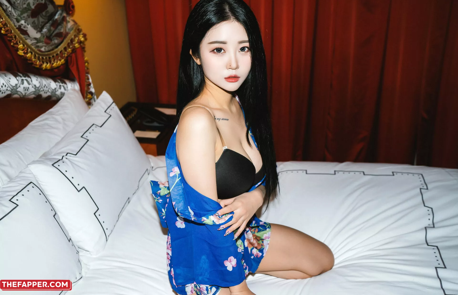 Girlcrushfancam  Onlyfans Leaked Nude Image #lH8kvDdNd7