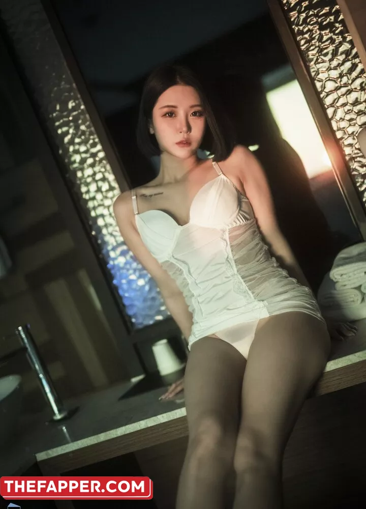 Girlcrushfancam  Onlyfans Leaked Nude Image #lOsotiZMGt