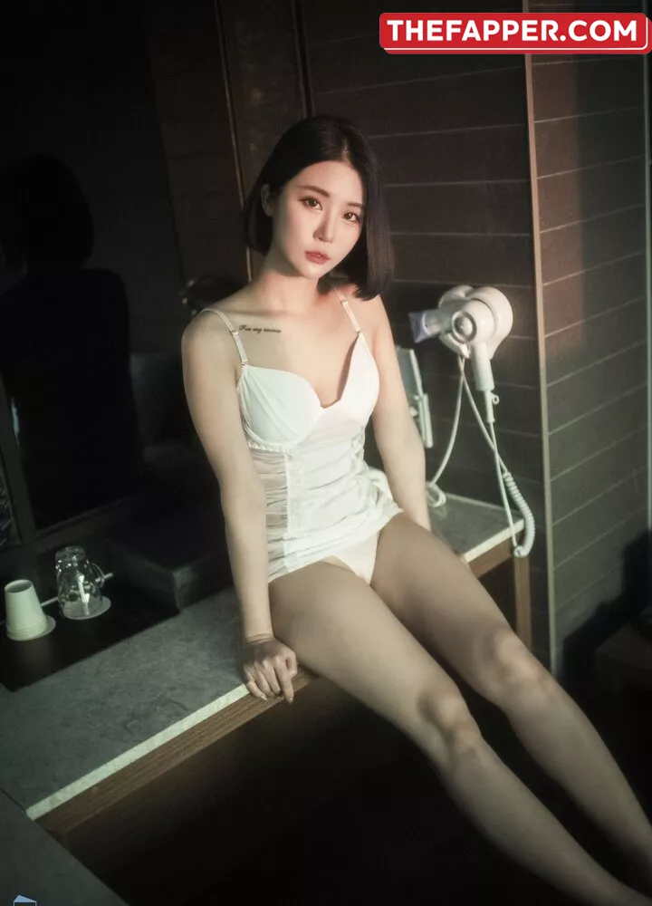 Girlcrushfancam  Onlyfans Leaked Nude Image #m6vdC8H3rg
