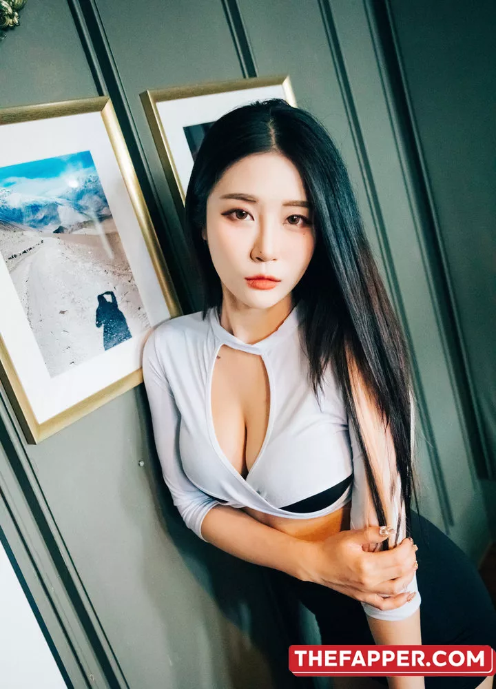 Girlcrushfancam  Onlyfans Leaked Nude Image #oZXoXQnojc