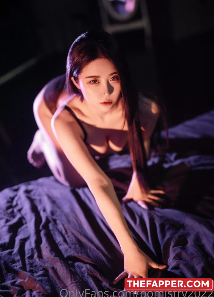 Girlcrushfancam  Onlyfans Leaked Nude Image #patISfjxyb