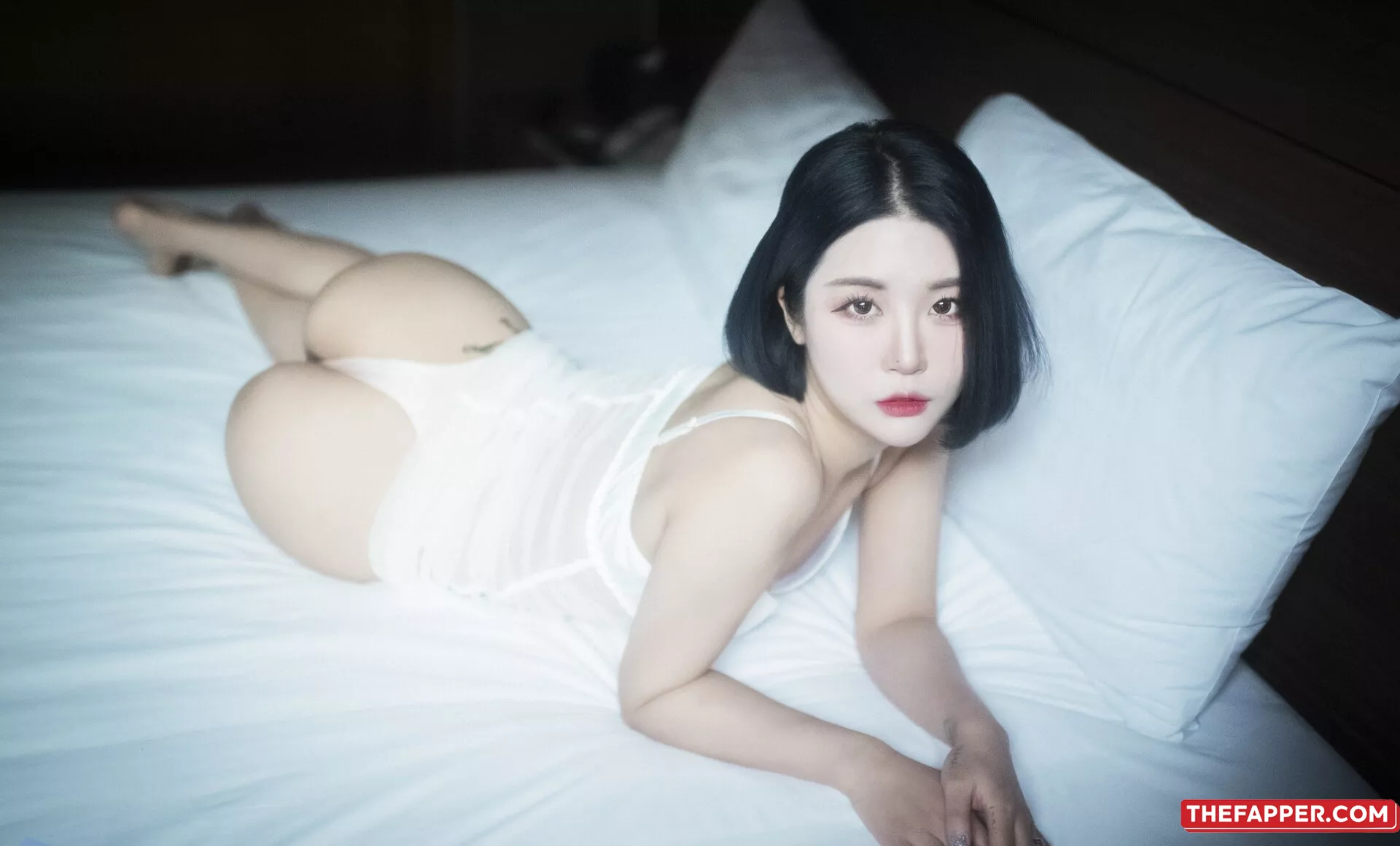Girlcrushfancam  Onlyfans Leaked Nude Image #s5Rdc2AgCW