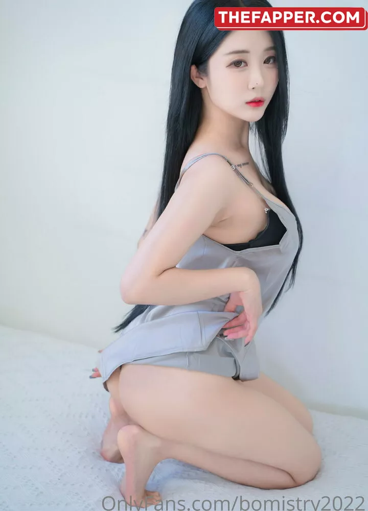 Girlcrushfancam  Onlyfans Leaked Nude Image #tZ3mTL0Ykl