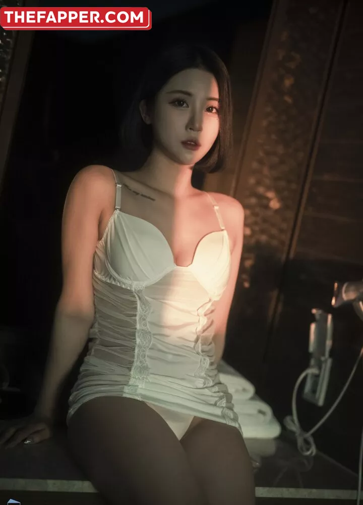 Girlcrushfancam  Onlyfans Leaked Nude Image #x6dgEPbVqY