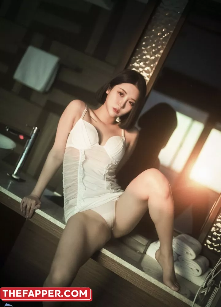 Girlcrushfancam  Onlyfans Leaked Nude Image #xmetULU3Fc