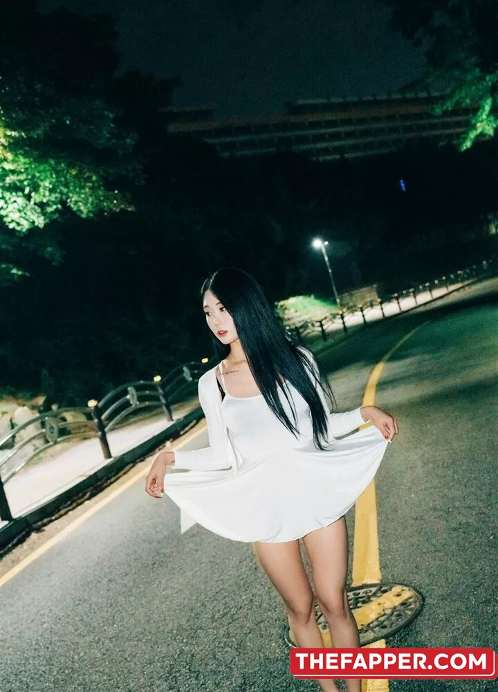Girlcrushfancam  Onlyfans Leaked Nude Image #yAQ61xkqm9