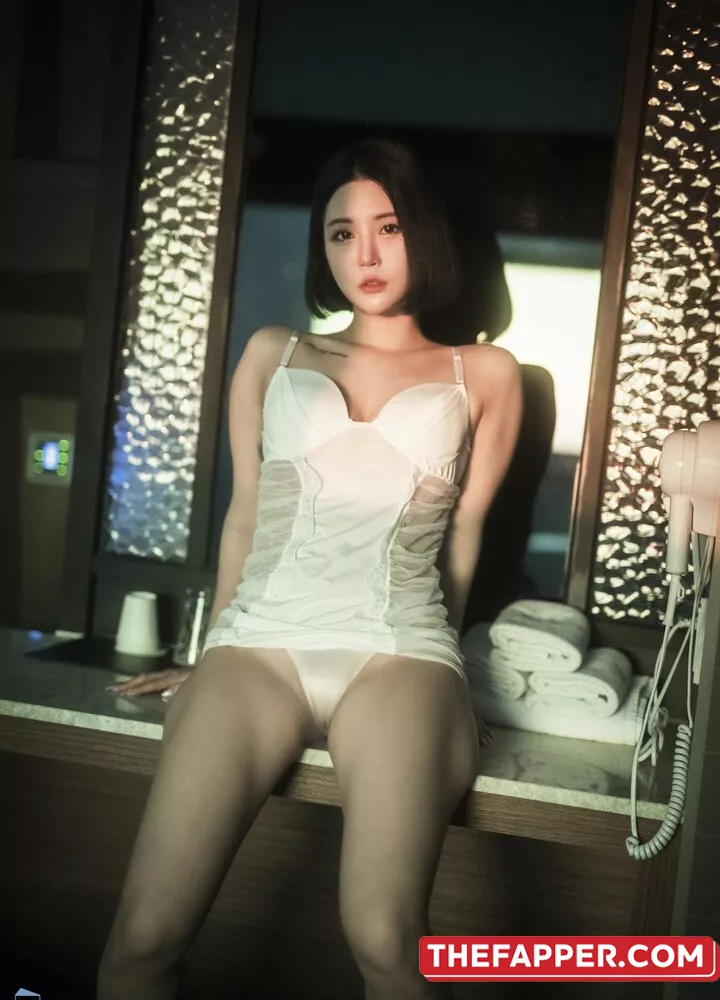 Girlcrushfancam  Onlyfans Leaked Nude Image #yBJG9TFNnw