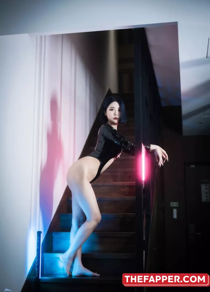 Girlcrushfancam  Onlyfans Leaked Nude Image #z0Jm2I0zpR