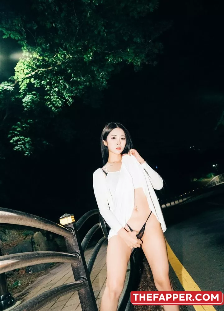 Girlcrushfancam  Onlyfans Leaked Nude Image #zahcsfWZbI