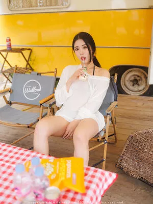 Girlcrushfancam Onlyfans Leaked Nude Image #zhUOLI5mco
