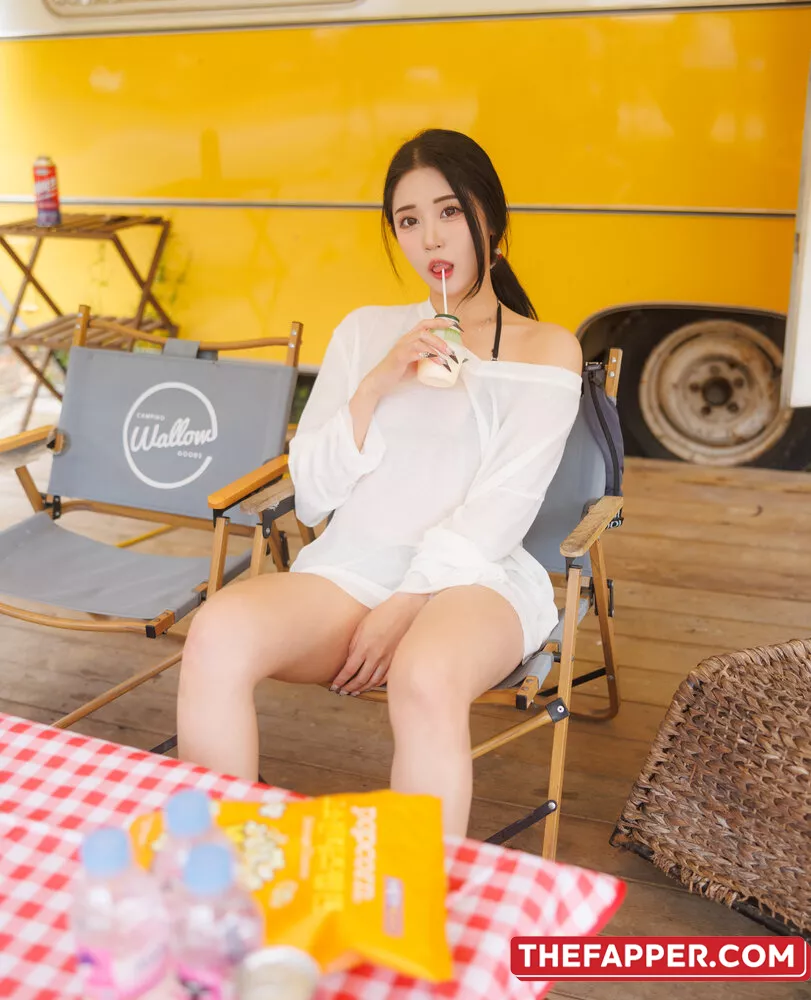 Girlcrushfancam  Onlyfans Leaked Nude Image #zhUOLI5mco