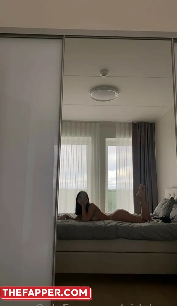 Girlylana  Onlyfans Leaked Nude Image #4A0BHhfV9t