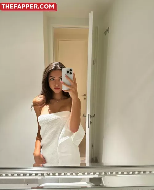 Girlylana #rgWWiJY1RA
