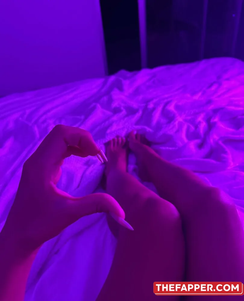 Girlylana  Onlyfans Leaked Nude Image #waR44EViV2