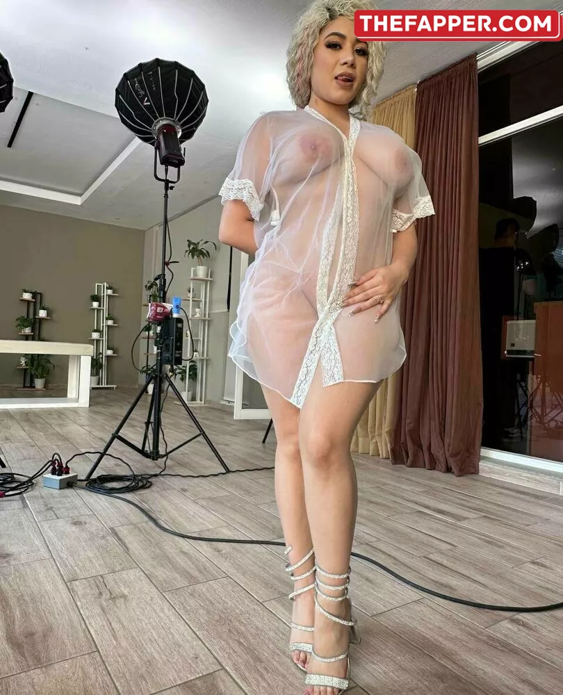 Giselle Montes  Onlyfans Leaked Nude Image #1mN52JW9Ld