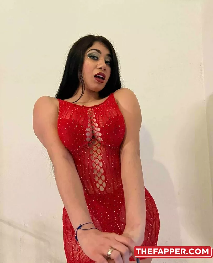 Giselle Montes  Onlyfans Leaked Nude Image #5Mdbi7iUEh