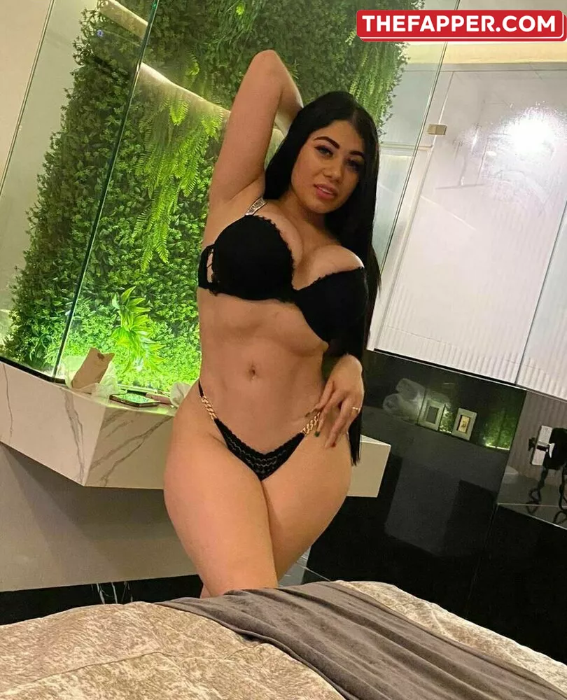 Giselle Montes  Onlyfans Leaked Nude Image #7unkIHKgrp