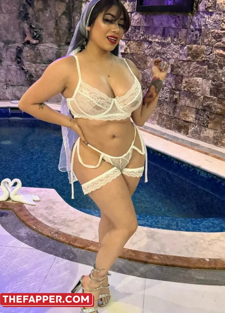 Giselle Montes  Onlyfans Leaked Nude Image #CKOVWvDZuj