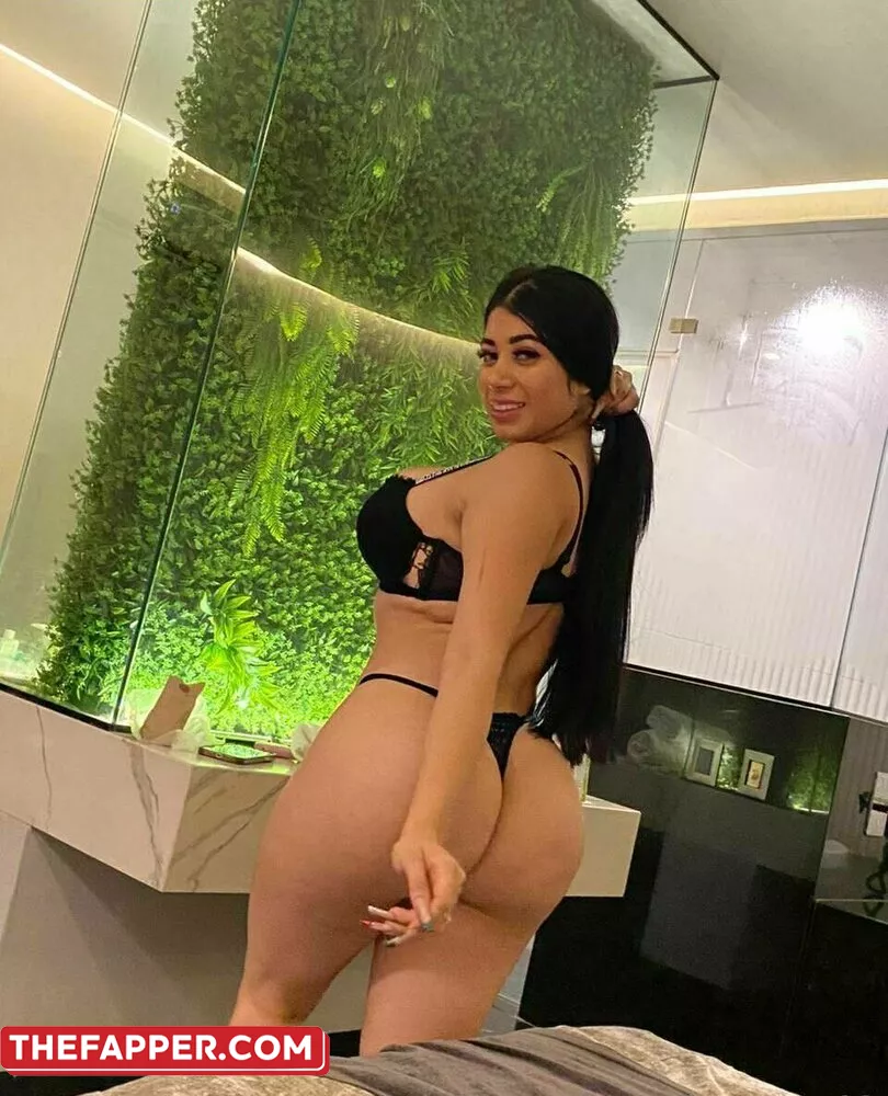 Giselle Montes  Onlyfans Leaked Nude Image #L5rOHzRT4g