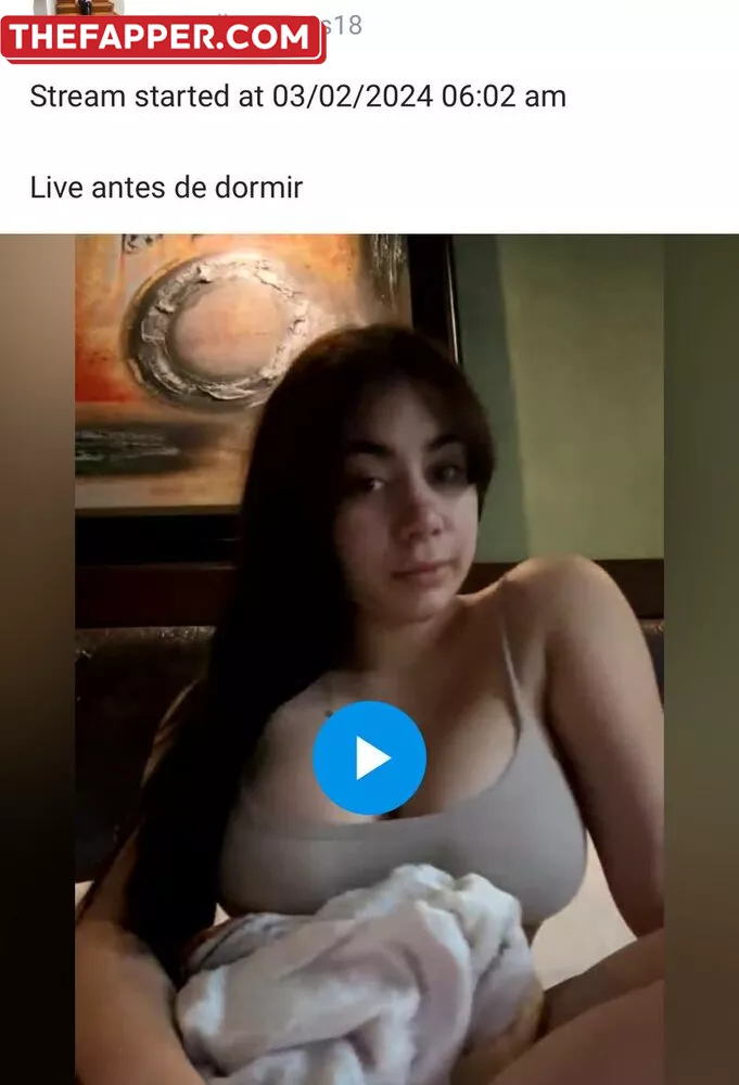 Giselle Montes  Onlyfans Leaked Nude Image #NwRmUPXG7R