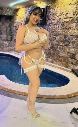 Giselle Montes #R11tr31Nox