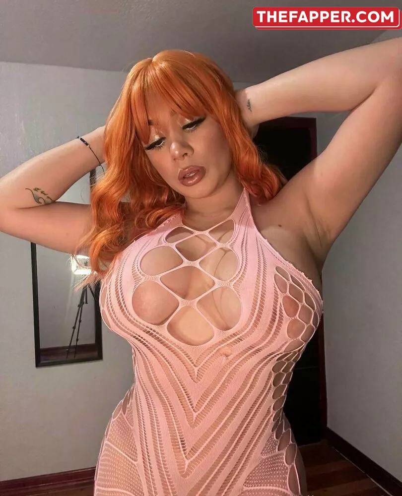 Giselle Montes  Onlyfans Leaked Nude Image #TvlkTxppbp