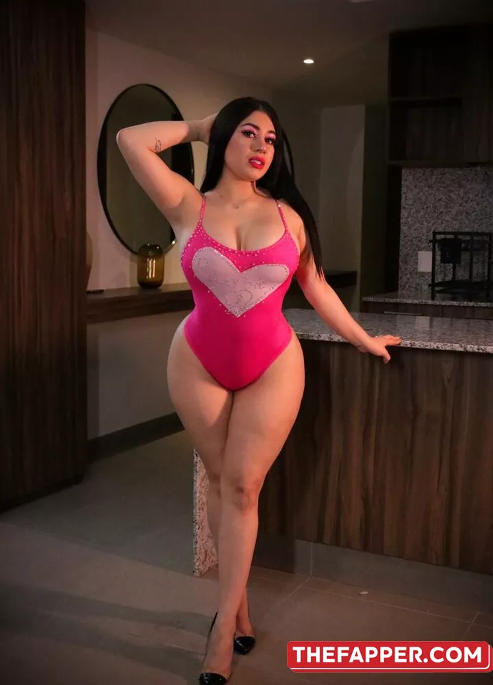 Giselle Montes  Onlyfans Leaked Nude Image #WywaZgXyTc