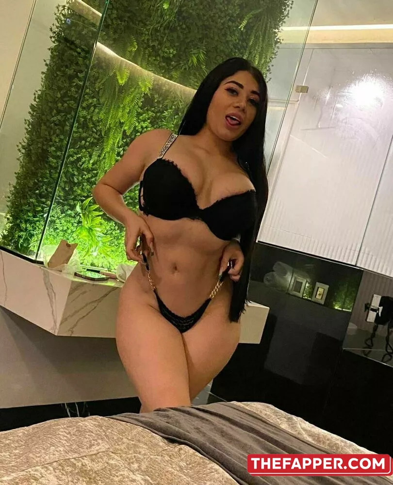 Giselle Montes  Onlyfans Leaked Nude Image #aTUIgyOh6R