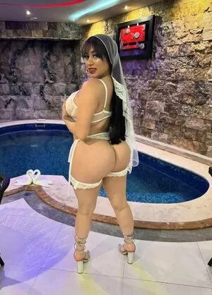 Giselle Montes #kHxb9fzm4w