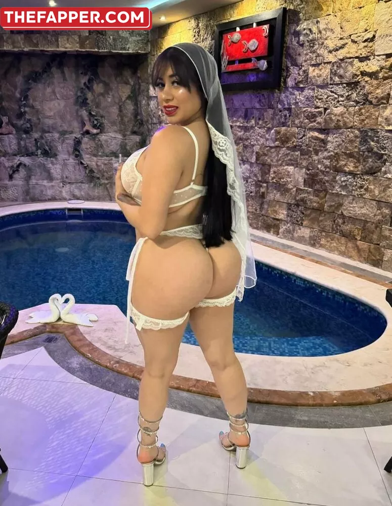 Giselle Montes  Onlyfans Leaked Nude Image #kHxb9fzm4w