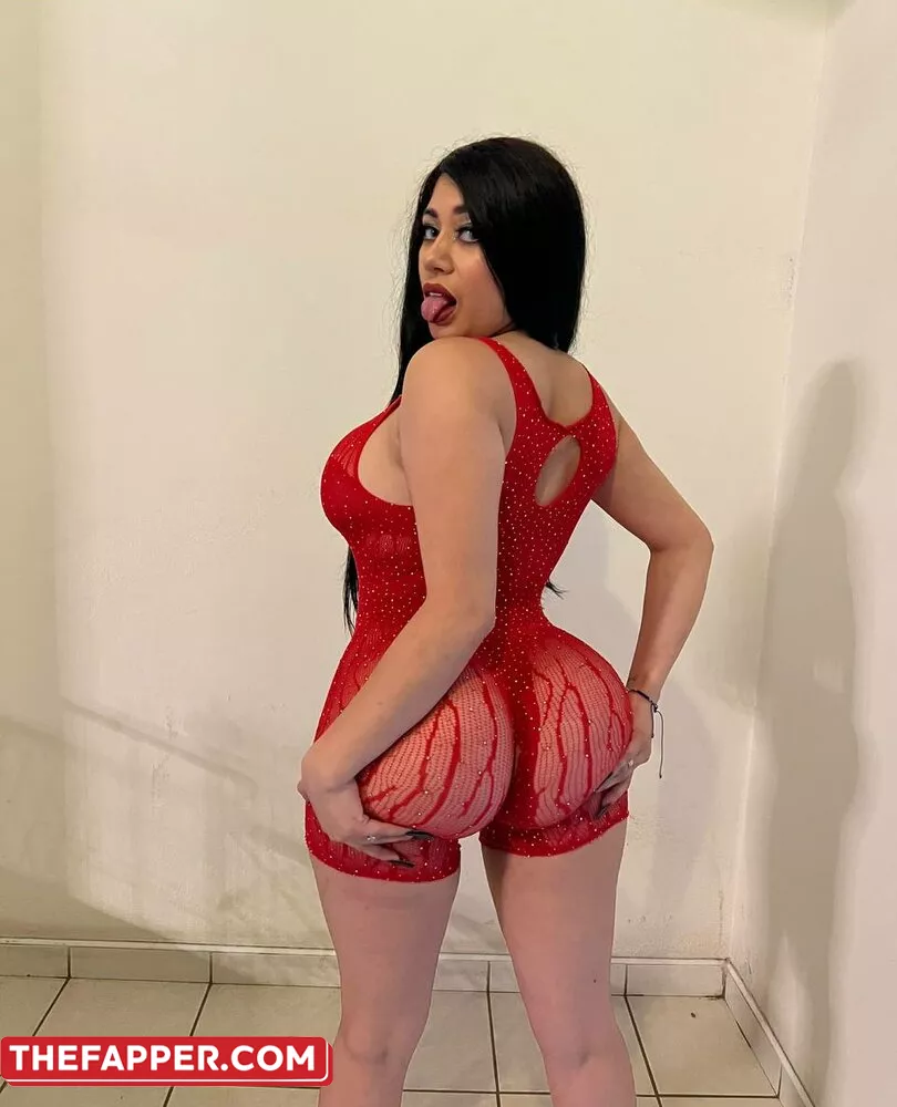 Giselle Montes  Onlyfans Leaked Nude Image #mW7IgQRjtr