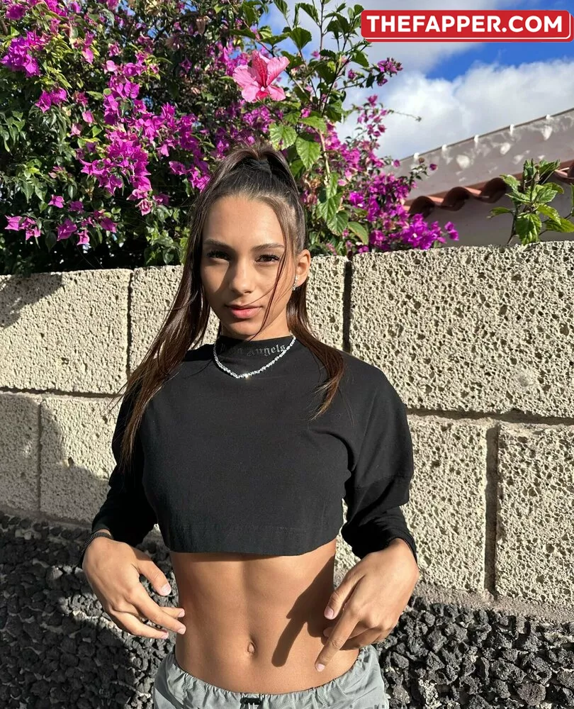 Giulia Ottorini  Onlyfans Leaked Nude Image #EweQ9Ind7a