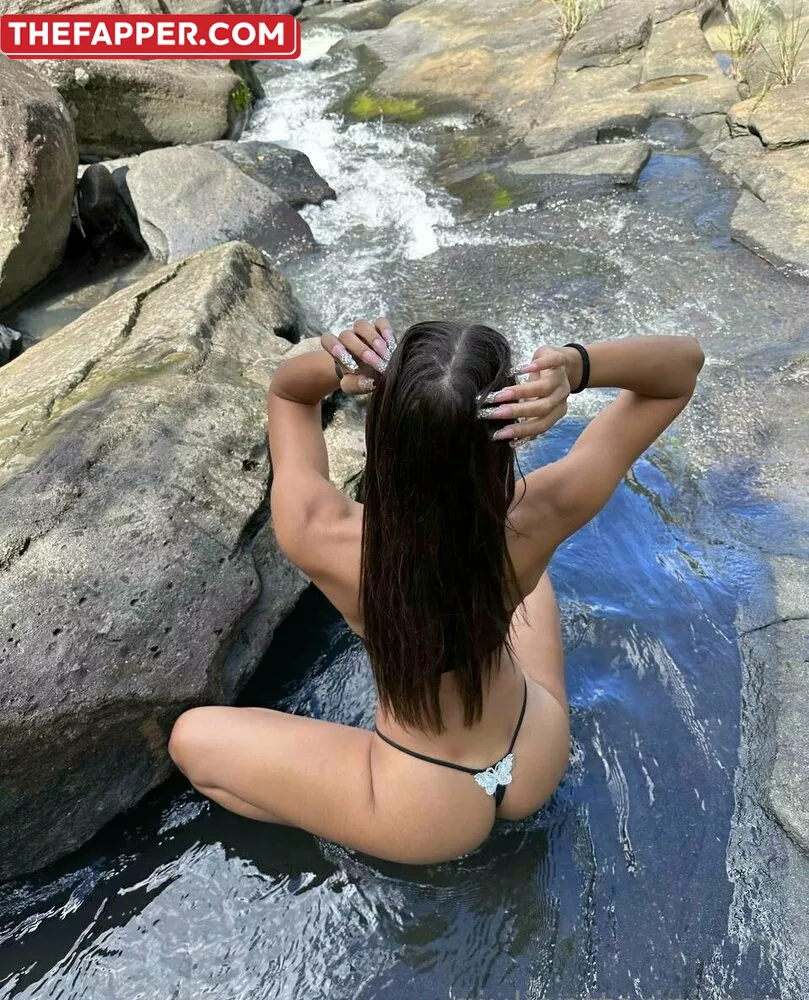 Giulia Ottorini  Onlyfans Leaked Nude Image #FyIdEcflm6