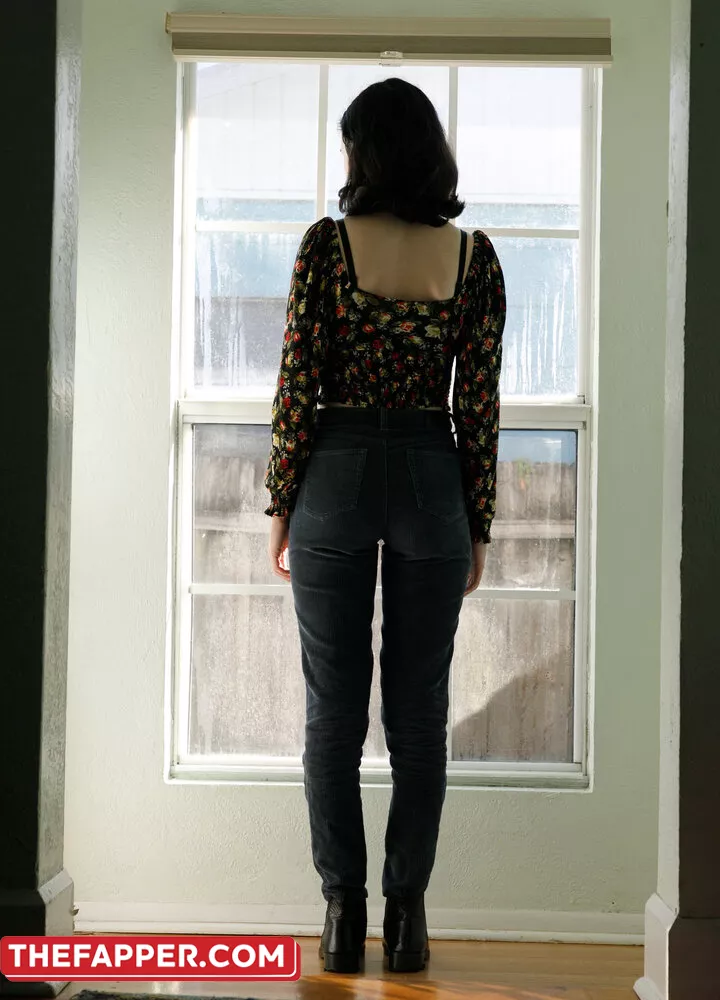 Giulia Wylde  Onlyfans Leaked Nude Image #1KG41Cr2kv