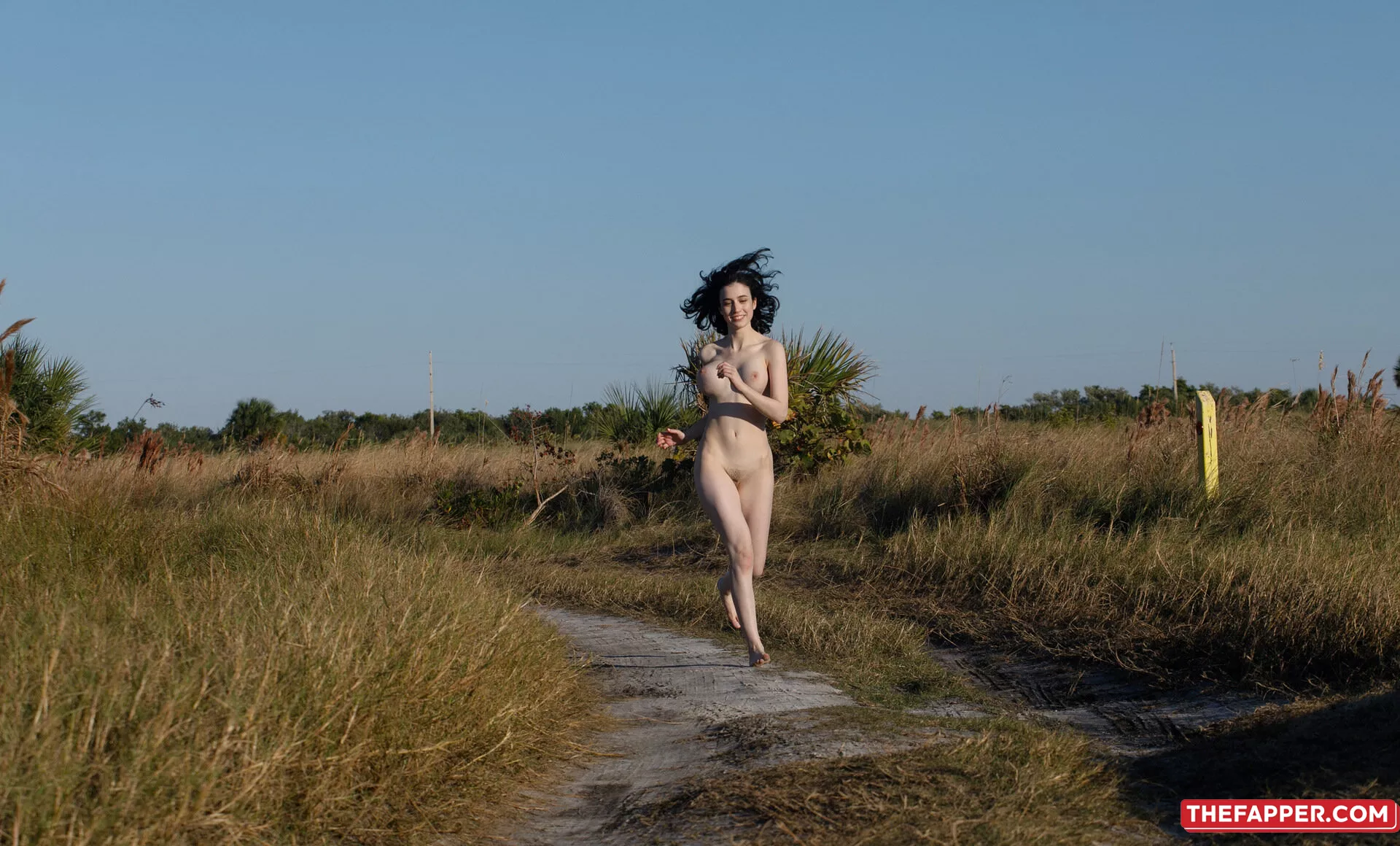 Giulia Wylde  Onlyfans Leaked Nude Image #1qj0DklwBE