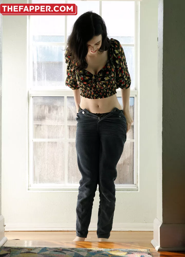 Giulia Wylde  Onlyfans Leaked Nude Image #2O89ejFNY2