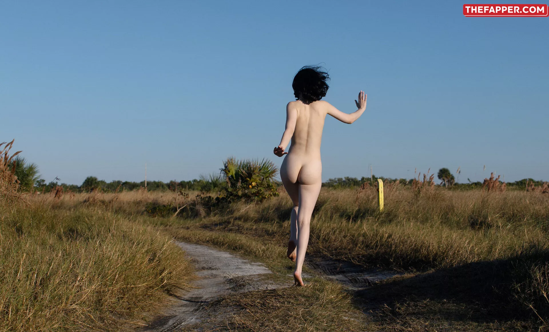 Giulia Wylde  Onlyfans Leaked Nude Image #2bMevEPiCp