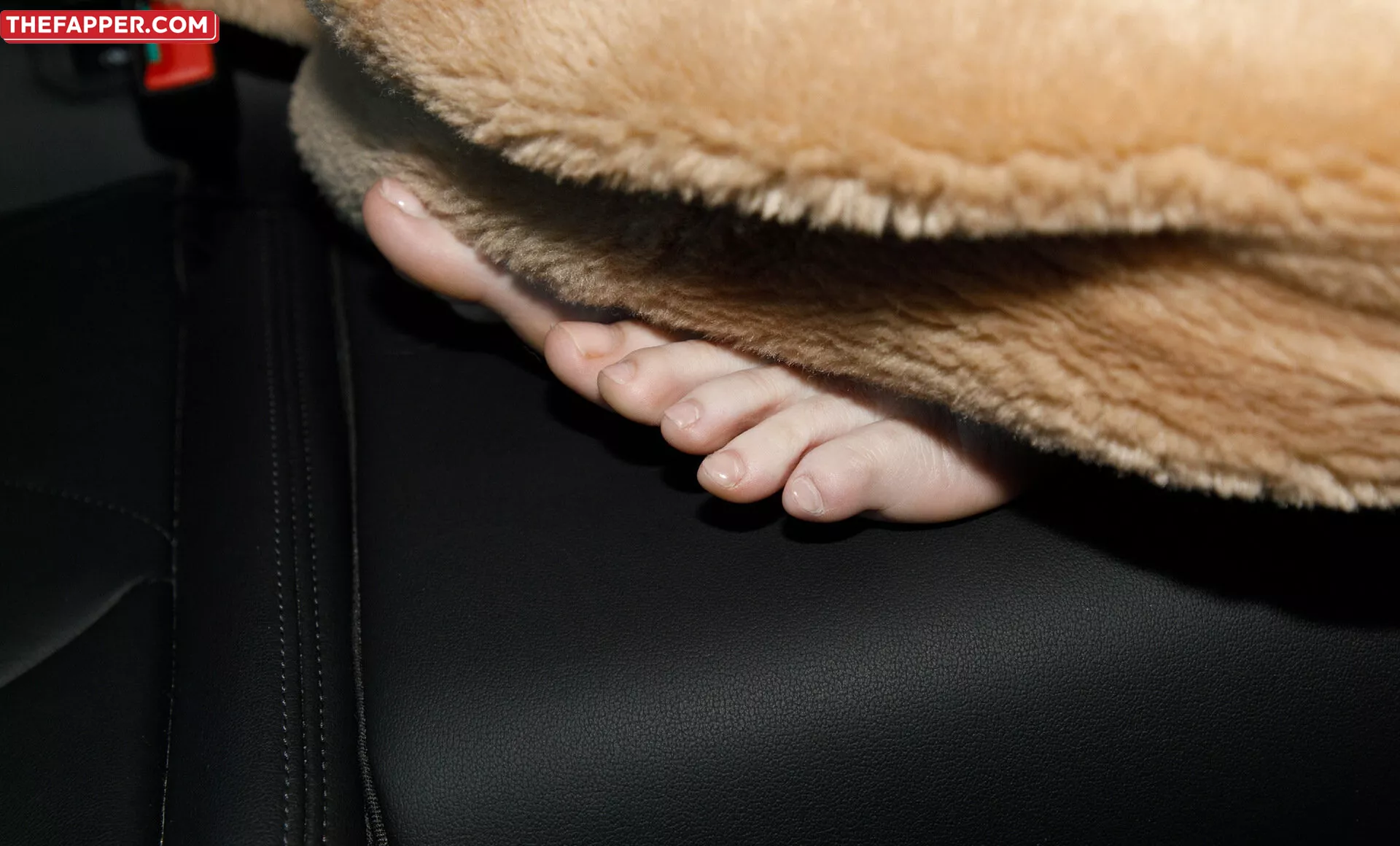 Giulia Wylde  Onlyfans Leaked Nude Image #4YkE74MKJV